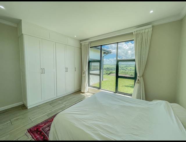 3 BEDROOM HOUSE FOR SALE IN ZINI RIVER ESTATE